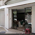 IMG_20210716_104249.jpg