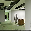 IMG_20210719_092044.jpg