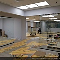 IMG_20210730_155402.jpg