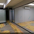 IMG_20210730_155435.jpg