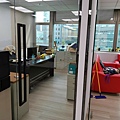 IMG_20210804_093645.jpg
