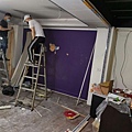 IMG_20210711_142103.jpg