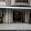IMG_20210714_163957.jpg