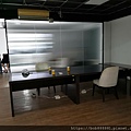 IMG_20210717_164120.jpg