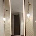 98504.jpg