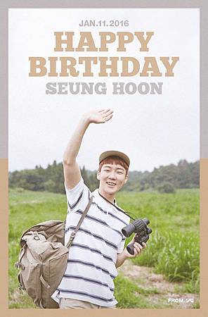 seung hoon bday.jpg