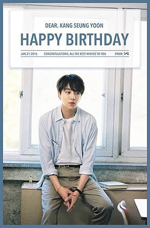 SEUNGYOON BDAY.jpg