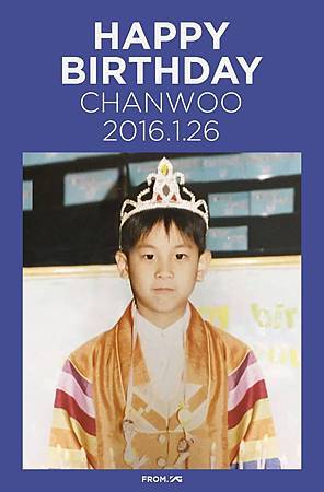 CHANWOO.jpg CHANWOO.jpg