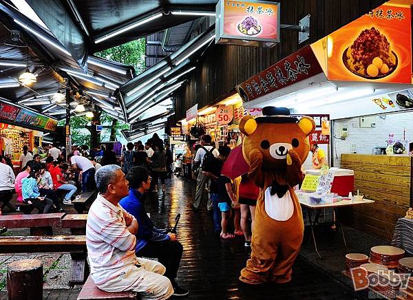 高雄鳳山 大碗公冰 甜品 大份量分享版冰品 鳳山西站的消暑剉冰 野田咩的美食書國