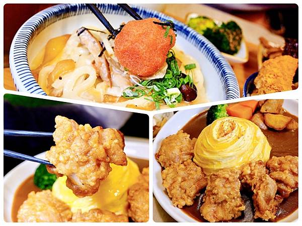 WhatsApp Image 2021-01-11 at 11.39.08 PM.jpeg