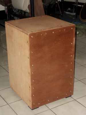 first-cajon-s1.JPG