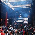 大甲媽祖廟