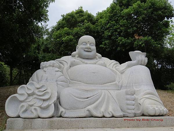 小旅行。金山。獅頭山公園