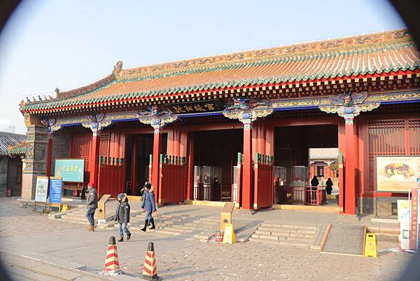 IMG_8302.JPG IMG_8302.JPG