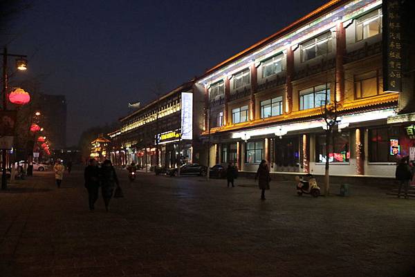 IMG_5894.jpg IMG_5894.jpg