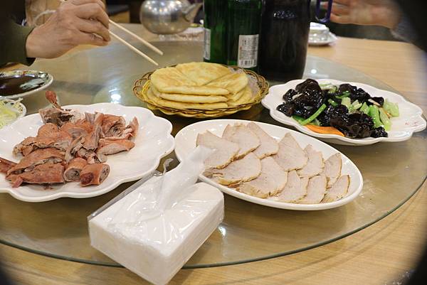 IMG_8286.JPG IMG_8286.JPG