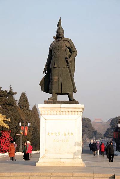 IMG_8423.jpg IMG_8423.jpg