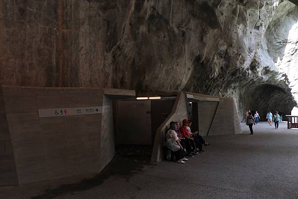 IMG_5774.JPG IMG_5774.JPG