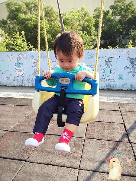 学步鞋怎么挑?意外发现好好穿宝宝学步鞋|Bon