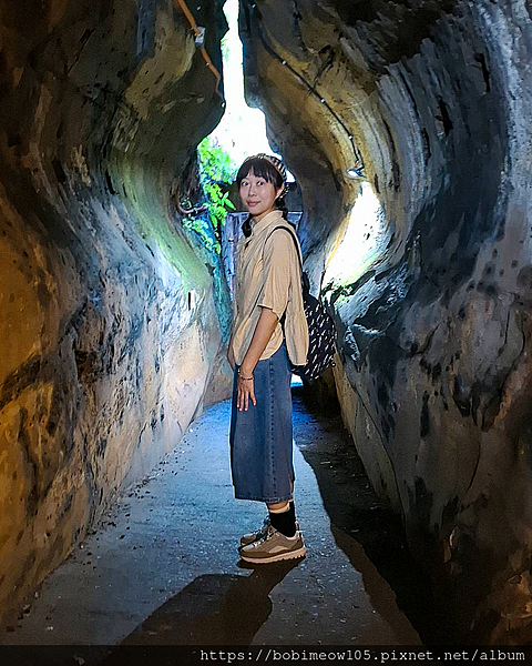 【康得適評價】MIT台灣製護踝分享運動專用護踝分享,受傷後