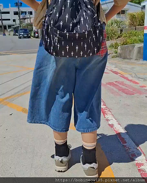 【康得適評價】MIT台灣製護踝分享運動專用護踝分享,受傷後