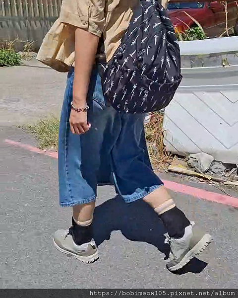 【康得適評價】MIT台灣製護踝分享運動專用護踝分享,受傷後