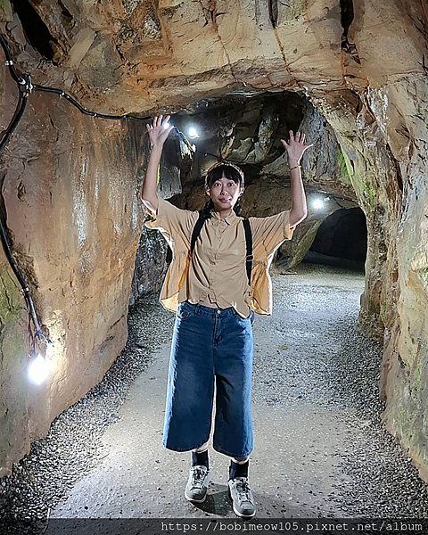 【康得適評價】MIT台灣製護踝分享運動專用護踝分享,受傷後 【康得適評價】MIT台灣製護踝分享運動專用護踝分享,受傷後