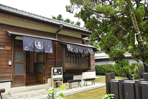 檜意森活村景點1.jpg 檜意森活村景點1.jpg