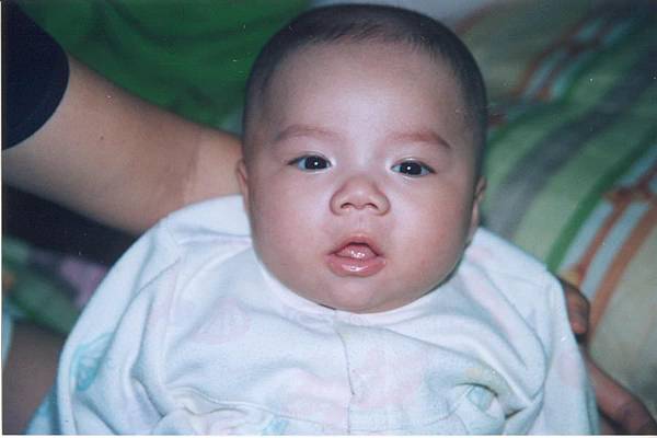 BABY1 BABY1