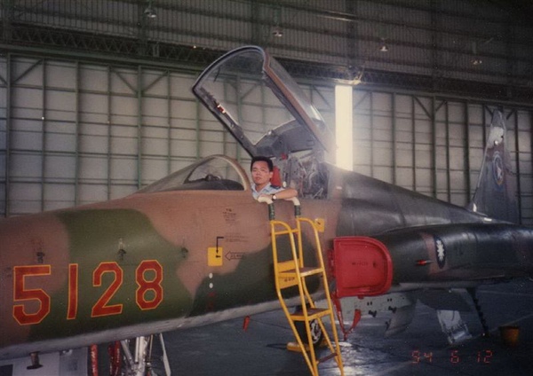 001004-3.jpg 001004-3.jpg