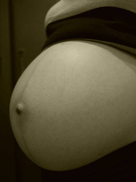 2012.12.25-001 2012.12.25-001