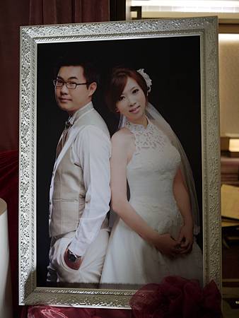 2012.12.09-001 2012.12.09-001