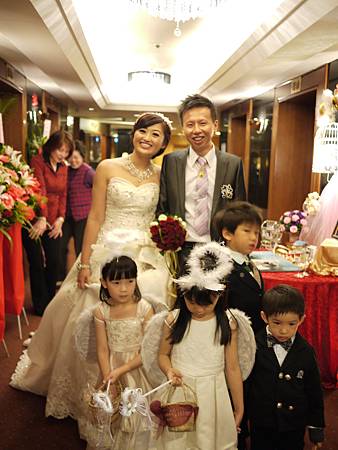 2012.12.29-004 2012.12.29-004