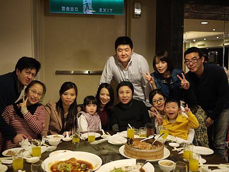 2012.12.29-008 2012.12.29-008