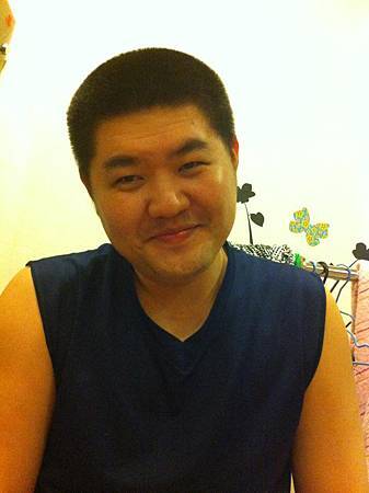 2013.01.03-002 2013.01.03-002