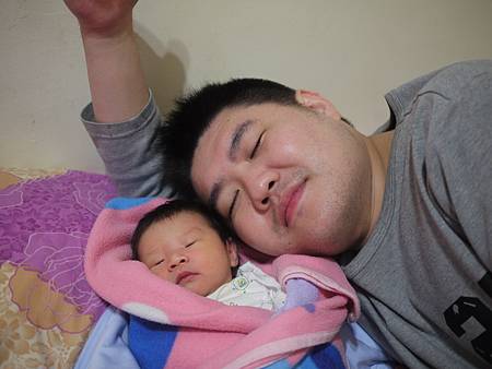 2012.03.08-002 2012.03.08-002