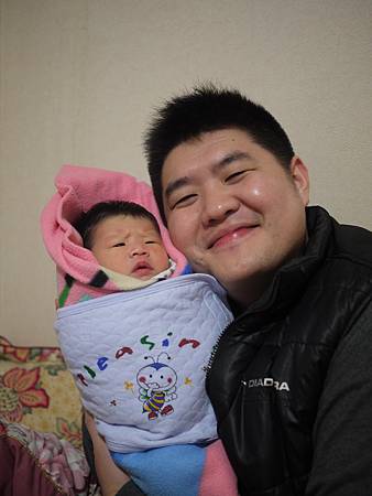 2012.03.08-011 2012.03.08-011