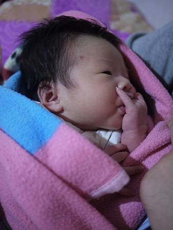 2012.03.08-015 2012.03.08-015