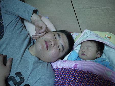 2013.03.19-012 2013.03.19-012