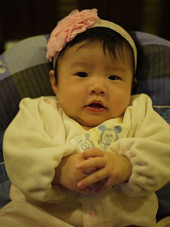 2013.05.07-001 2013.05.07-001