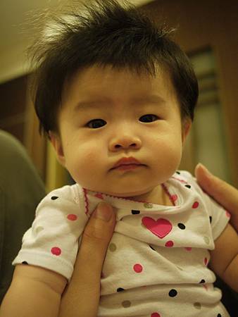 2013.06.07-023 2013.06.07-023
