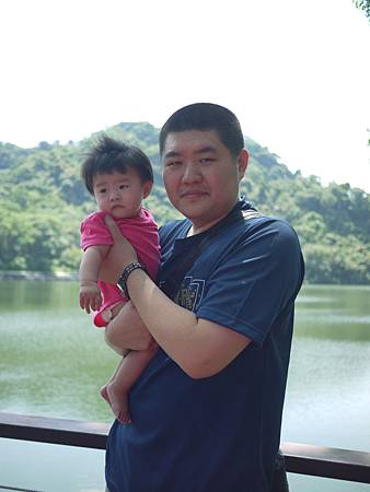 2013.07.07-003 2013.07.07-003