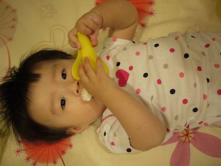 2013.07.07-011 2013.07.07-011