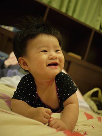 2013.07.07-018 2013.07.07-018