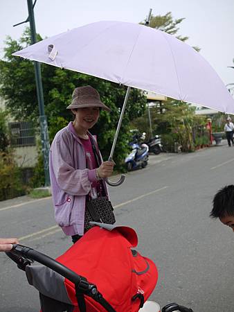 2013.08.07-005 2013.08.07-005