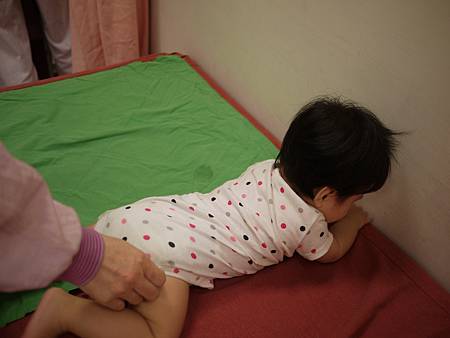 2013.08.07-015 2013.08.07-015