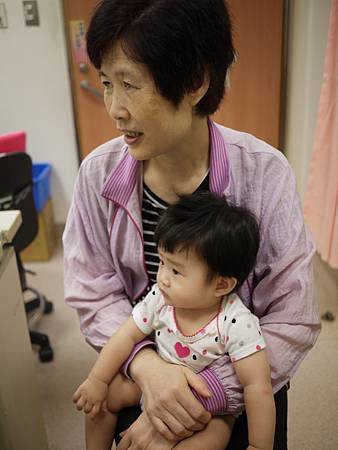 2013.08.07-012 2013.08.07-012