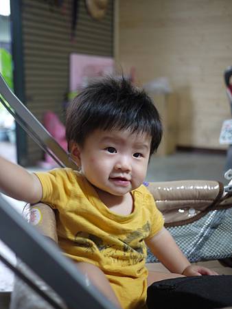 2013.08.07-019 2013.08.07-019