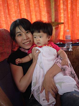 2013.09.07-001 2013.09.07-001