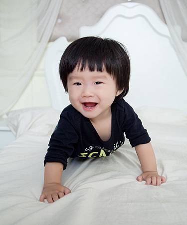 IMG_0097 IMG_0097